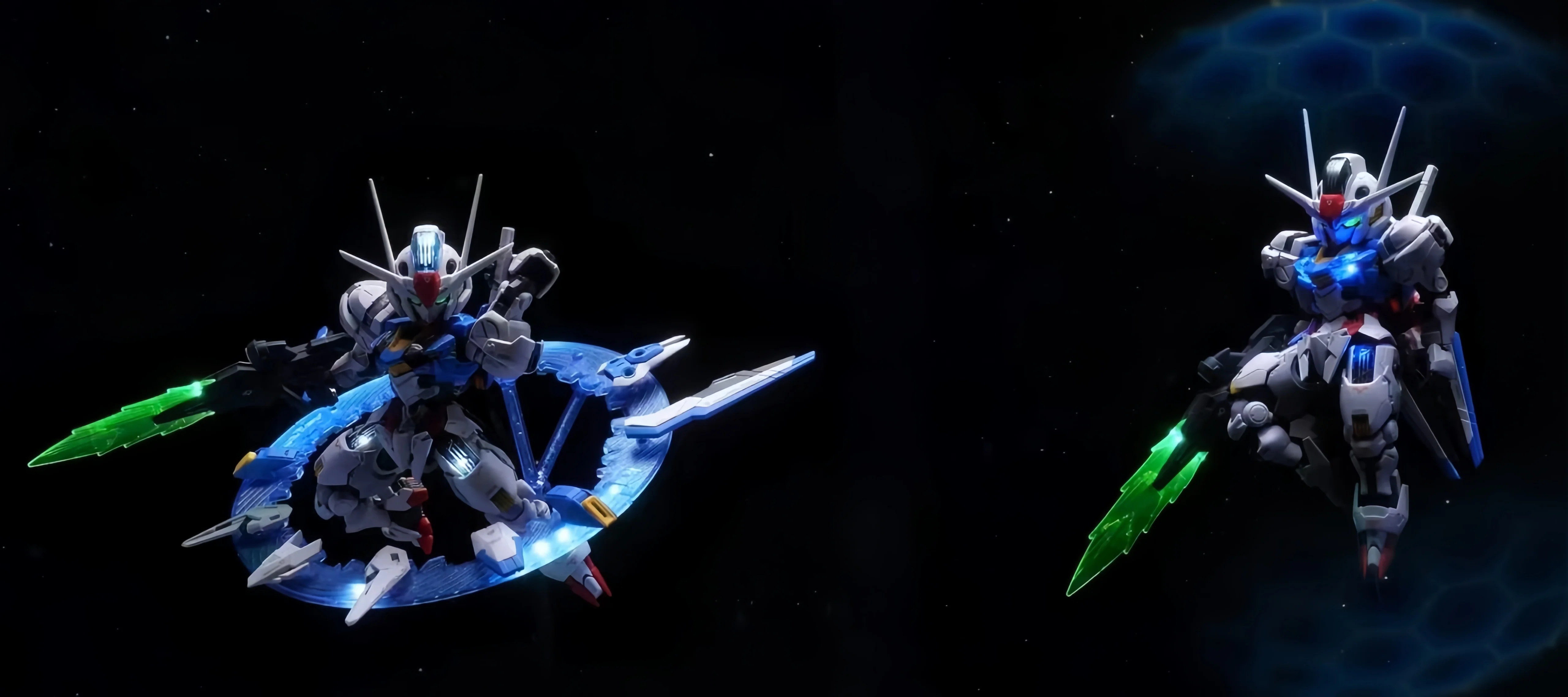 Master Your Gunpla Craft